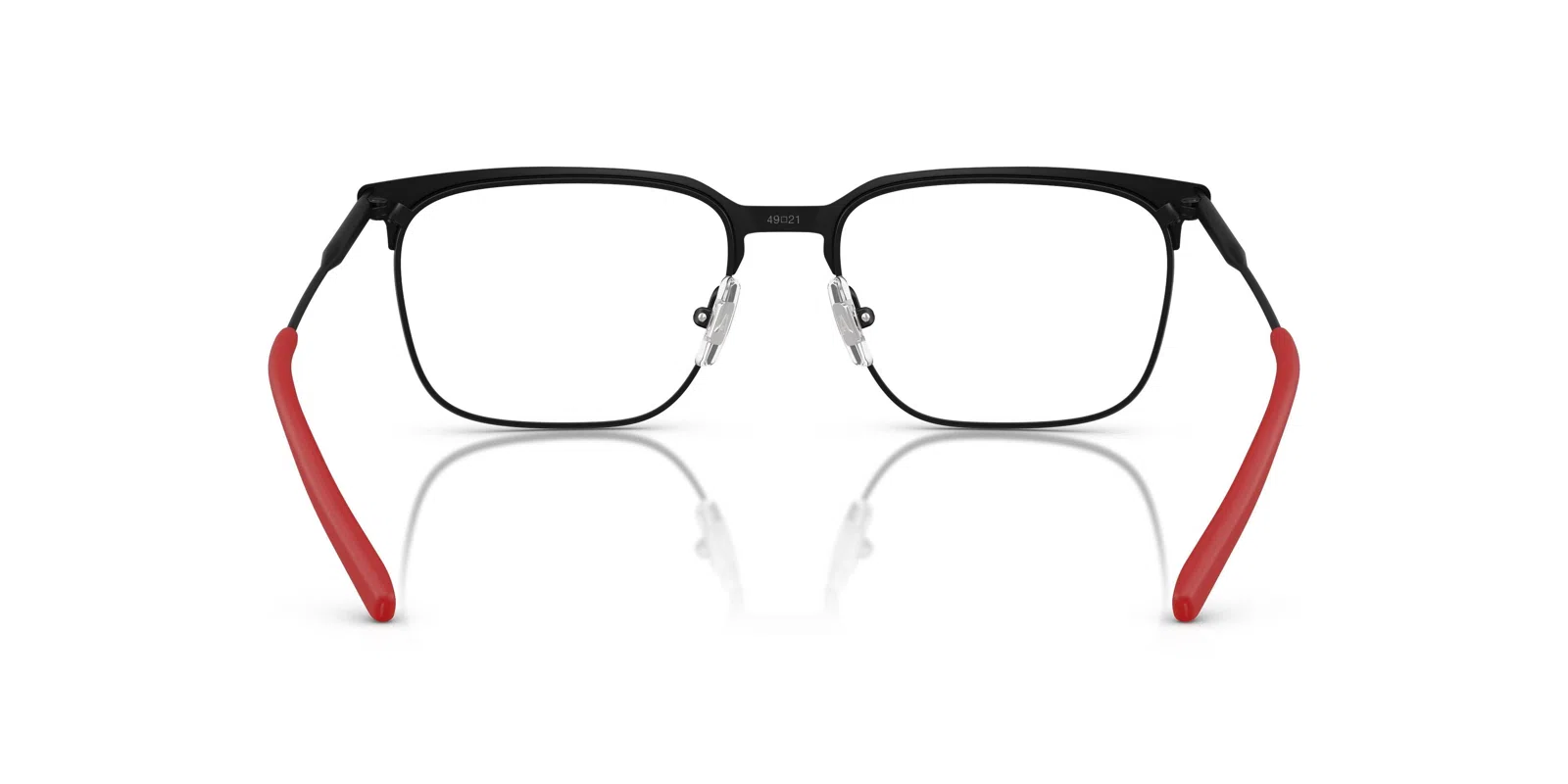 Arnette Maybe Mae 6136 Eyeglasses - view 32